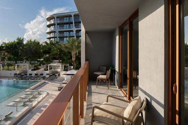 3900 Alton Road 502, Miami Beach, FL 33140