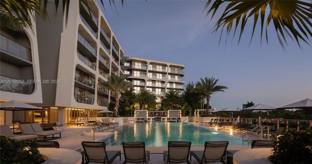 3900 Alton Road 502, Miami Beach, FL 33140