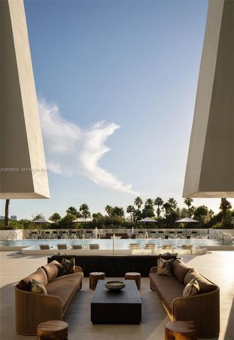 3900 Alton Road 502, Miami Beach, FL 33140