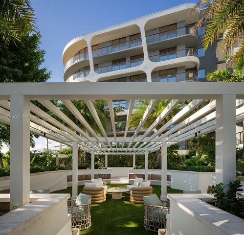 3900 Alton Road 502, Miami Beach, FL 33140