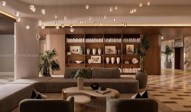 3900 Alton Road 502, Miami Beach, FL 33140