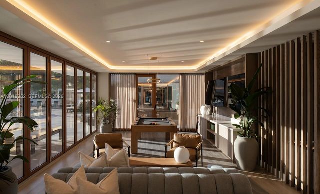 3900 Alton Road 502, Miami Beach, FL 33140
