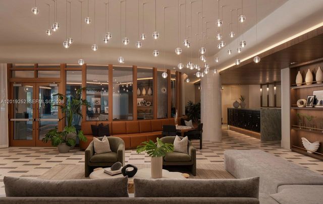 3900 Alton Road 502, Miami Beach, FL 33140