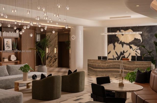 3900 Alton Road 502, Miami Beach, FL 33140