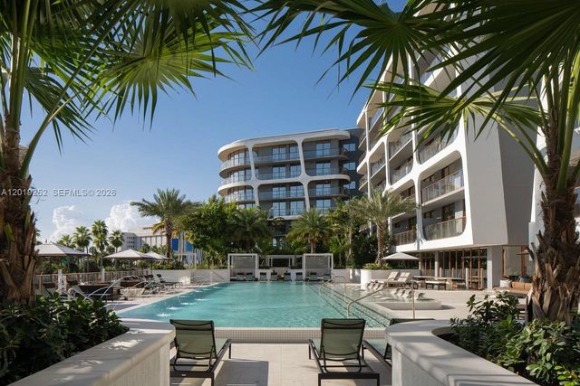 3900 Alton Road 502, Miami Beach, FL 33140