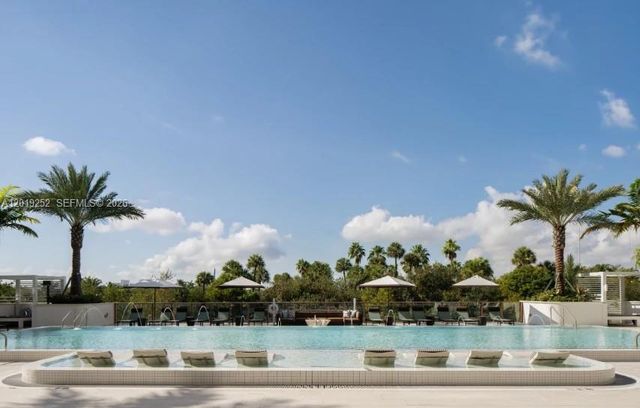 3900 Alton Road 502, Miami Beach, FL 33140