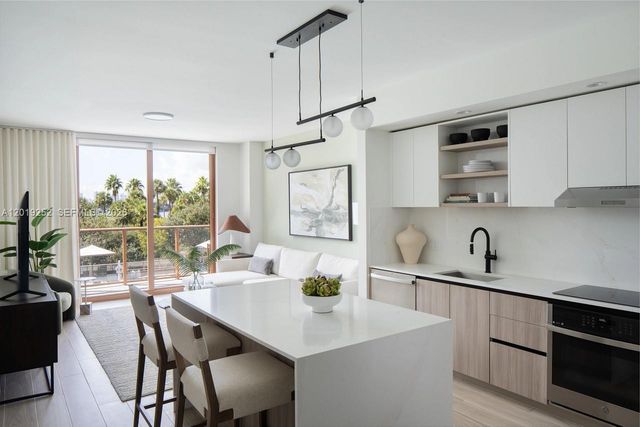 3900 Alton Road 502, Miami Beach, FL 33140