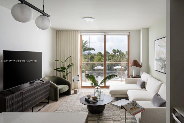 3900 Alton Road 502, Miami Beach, FL 33140