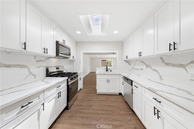 13520 Heflin Drive, La Mirada, CA 90638