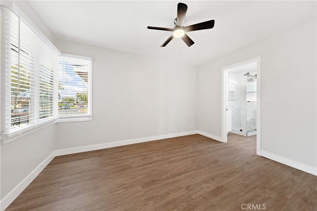 13520 Heflin Drive, La Mirada, CA 90638
