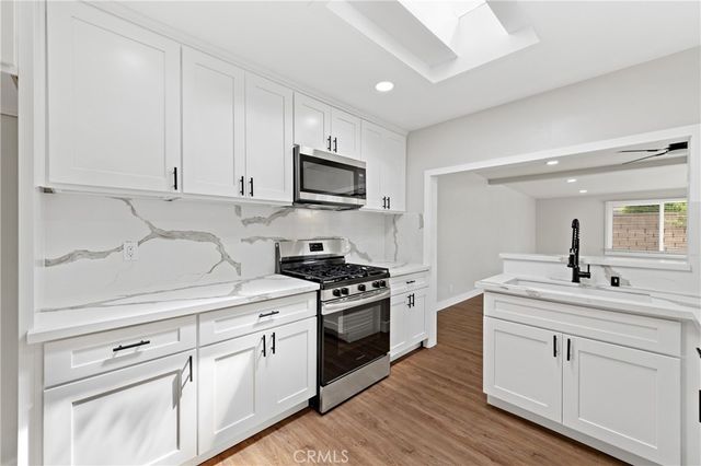 13520 Heflin Drive, La Mirada, CA 90638