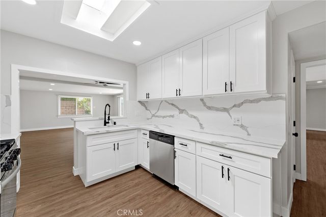 13520 Heflin Drive, La Mirada, CA 90638