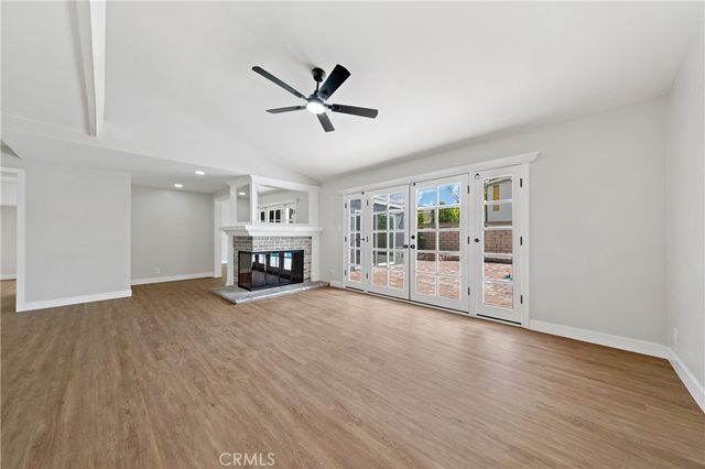 13520 Heflin Drive, La Mirada, CA 90638