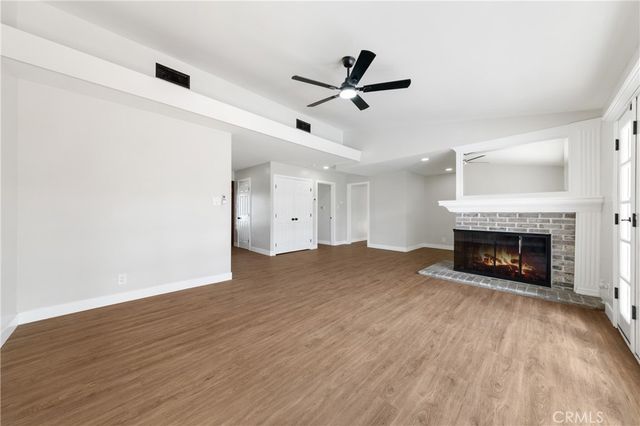 13520 Heflin Drive, La Mirada, CA 90638