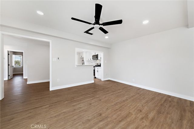 13520 Heflin Drive, La Mirada, CA 90638