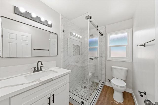 13520 Heflin Drive, La Mirada, CA 90638