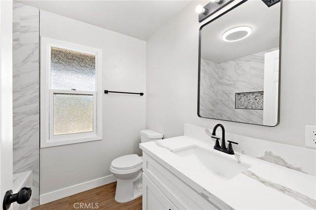 13520 Heflin Drive, La Mirada, CA 90638