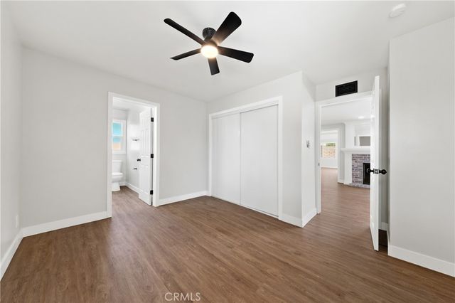 13520 Heflin Drive, La Mirada, CA 90638