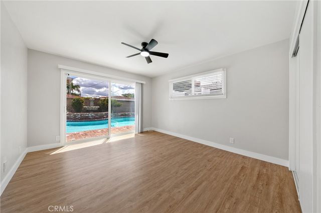 13520 Heflin Drive, La Mirada, CA 90638