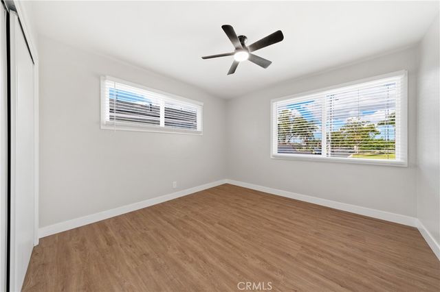 13520 Heflin Drive, La Mirada, CA 90638