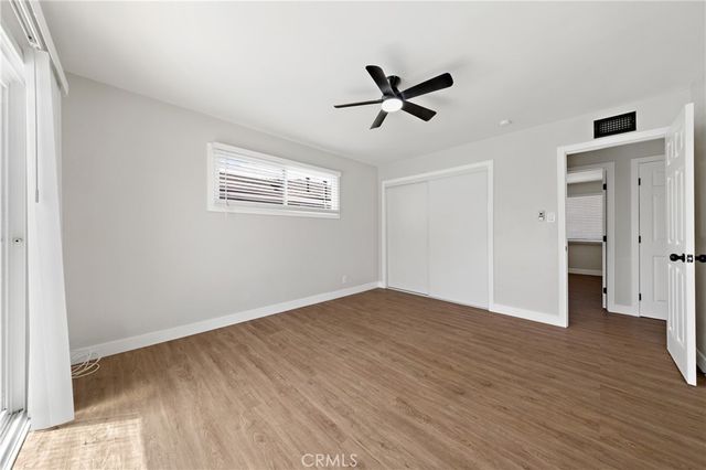 13520 Heflin Drive, La Mirada, CA 90638