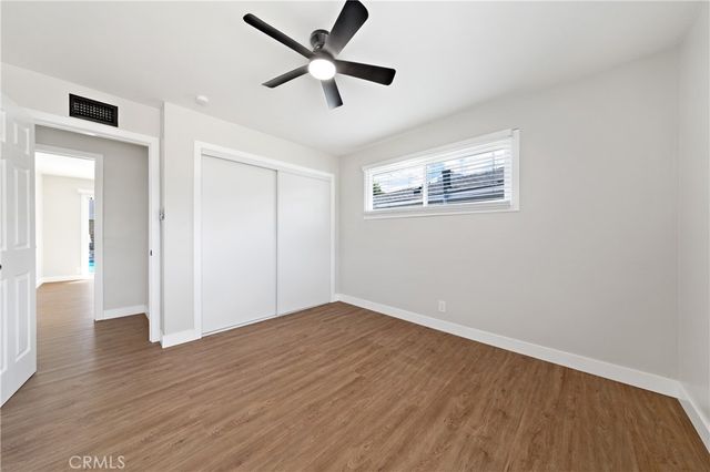 13520 Heflin Drive, La Mirada, CA 90638