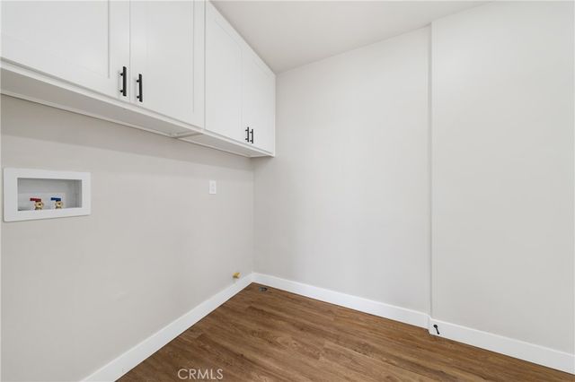 13520 Heflin Drive, La Mirada, CA 90638