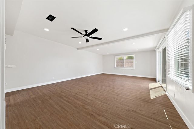 13520 Heflin Drive, La Mirada, CA 90638