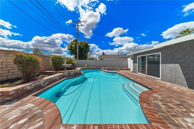13520 Heflin Drive, La Mirada, CA 90638