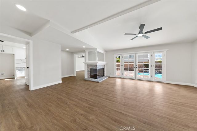 13520 Heflin Drive, La Mirada, CA 90638