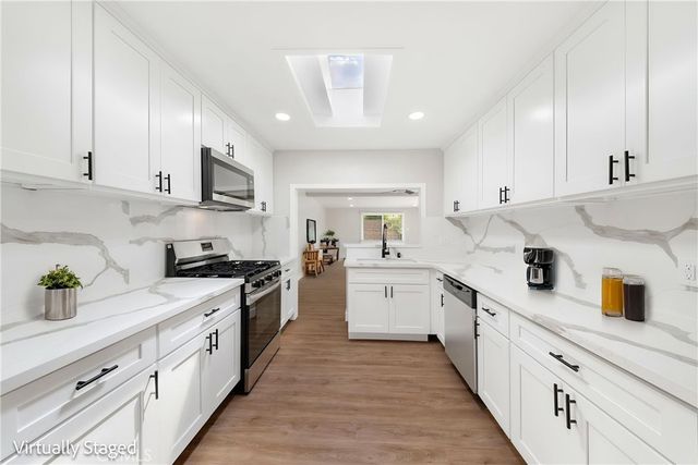 13520 Heflin Drive, La Mirada, CA 90638