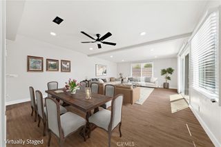 13520 Heflin Drive, La Mirada, CA 90638