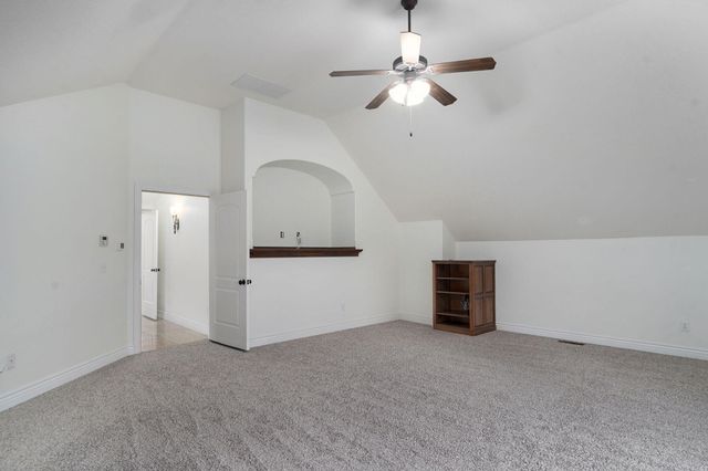 2001 N 7th Avenue, Ozark, MO 65721