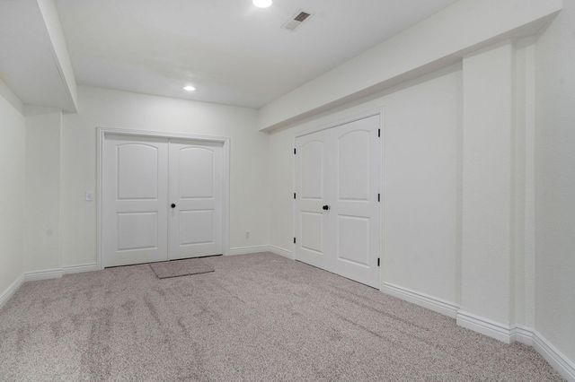 2001 N 7th Avenue, Ozark, MO 65721
