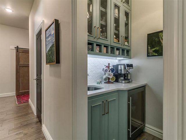 1905 Treviso Court, Edmond, OK 73034