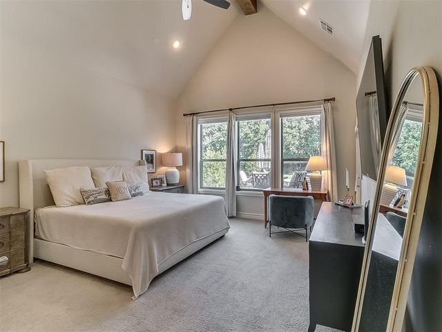 1905 Treviso Court, Edmond, OK 73034