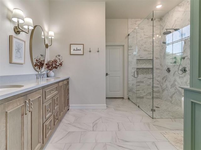 1905 Treviso Court, Edmond, OK 73034