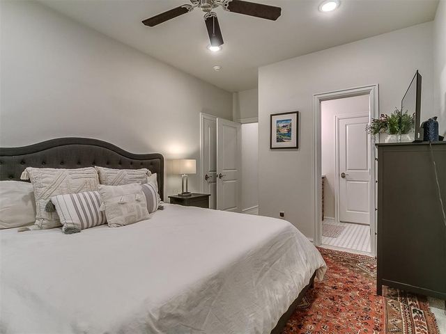 1905 Treviso Court, Edmond, OK 73034