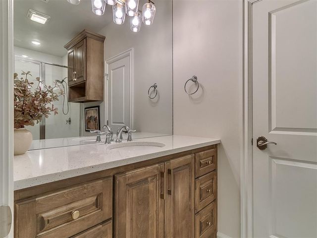 1905 Treviso Court, Edmond, OK 73034