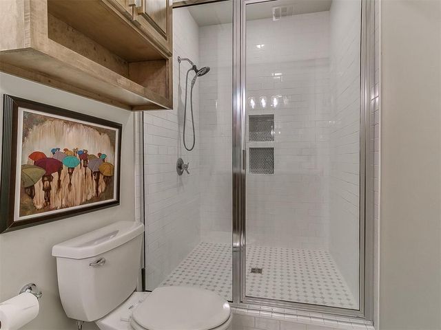 1905 Treviso Court, Edmond, OK 73034