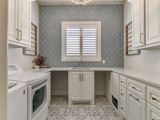 1905 Treviso Court, Edmond, OK 73034