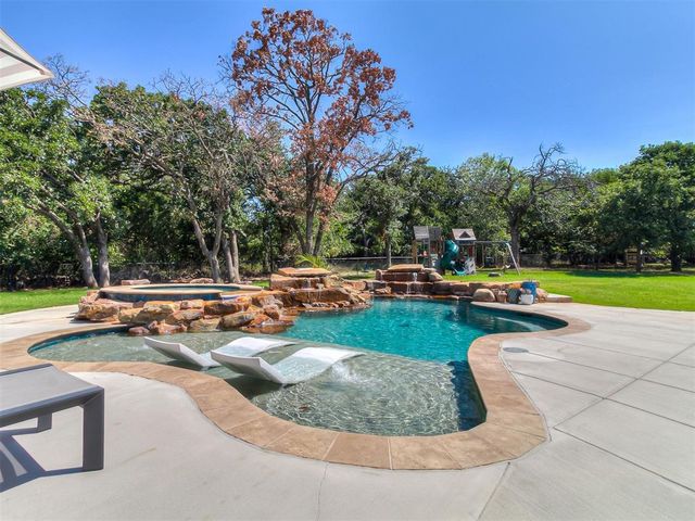 1905 Treviso Court, Edmond, OK 73034