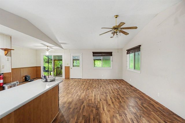 17065 Old Logging Road, Hersey, MI 49639
