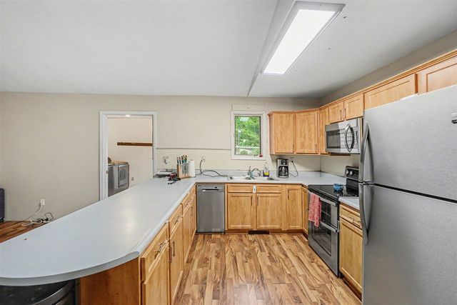 17065 Old Logging Road, Hersey, MI 49639