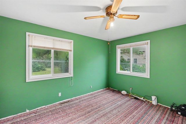 17065 Old Logging Road, Hersey, MI 49639