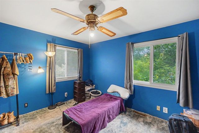 17065 Old Logging Road, Hersey, MI 49639