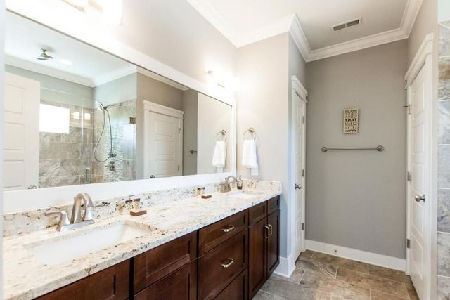 1312 15th Ave, S, Nashville, TN 37212