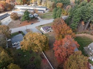 1014 W. Hollis Street, Nashua, NH 03062