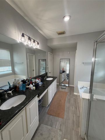 1242 Cambrian Park Court, Sugar Land, TX 77479