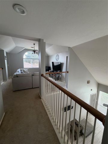 1242 Cambrian Park Court, Sugar Land, TX 77479